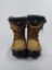 Picture of PRIMALOF Men’s Winter Boots Size 7.5-8 – Warm, Durable & Stylish