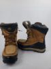 Picture of PRIMALOF Men’s Winter Boots Size 7.5-8 – Warm, Durable & Stylish