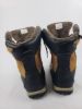 Picture of PRIMALOF Men’s Winter Boots Size 7.5-8 – Warm, Durable & Stylish