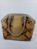 Picture of Handcrafted Carmen Steffen Handbag – Made in Brazil, Elegant & Unique