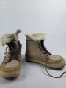 Picture of Merrell Polartec Women’s Winter Boots Size 8 – Warm, Durable & Stylish