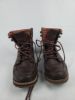 Picture of The North Face Men’s Winter Boots US Size 7 – Warm, Durable & Stylish