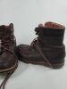 Picture of The North Face Men’s Winter Boots US Size 7 – Warm, Durable & Stylish