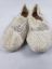 Picture of TOMS Women’s Shoes – Size 10 Cream – Comfortable & Easy to Wear