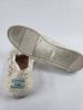 Picture of TOMS Women’s Shoes – Size 10 Cream – Comfortable & Easy to Wear