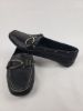 Picture of Anne Klein Women’s Shoes – Size 8 Black – Stylish & Comfortable