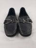 Picture of Anne Klein Women’s Shoes – Size 8 Black – Stylish & Comfortable