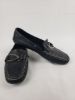 Picture of Anne Klein Women’s Shoes – Size 8 Black – Stylish & Comfortable