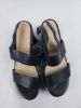 Picture of Aldo Black Leather Platform Shoes – Women’s US Size 7 – Stylish & Versatile