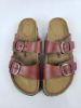 Picture of Aerothotic Sandals – Women’s Size 40 (US Size 9) – Comfortable & Supportive