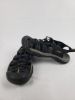 Picture of Keen Washable Sandals – Size 7.5 – Durable, Comfortable & Easy to Clean - copy