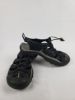 Picture of Keen Washable Sandals – Size 7.5 – Durable, Comfortable & Easy to Clean - copy