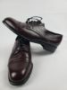 Picture of Florsheim Men’s Shoes Size 9 – Classic, Durable & Comfortable