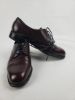 Picture of Florsheim Men’s Shoes Size 9 – Classic, Durable & Comfortable