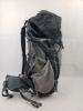 Picture of Black Diamond Boost Swing Arm Backpack – Durable, Comfortable, Versatile