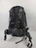 Picture of Black Diamond Boost Swing Arm Backpack – Durable, Comfortable, Versatile