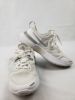 Picture of Nike Miler  React Shield – Size 8.5 White – Comfortable, Durable & Weather-Resistant