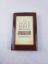 Picture of KJV Bible 1611 Edition by Hendrickson Publishers | Timeless King James Version