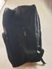 Picture of NHL Hockey Bag (Used) | Durable Gear Storage for Players