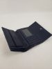 Picture of Classic Fila Wallet for Ladies | Stylish and Compact Accessory