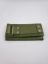 Picture of Matt & Nat Small Vegan Wallet – Purity Collection in Green | Sustainable Elegance