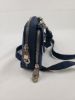 Picture of Baggallini Blue Crossbody Purse | Stylish & Functional Everyday Bag