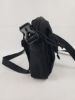 Picture of Black Adidas Crossbody Bag | Sleek & Functional Everyday Accessory