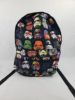 Picture of Star Wars Loungefly Backpack | Iconic & Stylish Collectible Bag