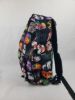 Picture of Star Wars Loungefly Backpack | Iconic & Stylish Collectible Bag