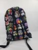 Picture of Star Wars Loungefly Backpack | Iconic & Stylish Collectible Bag