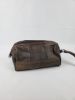 Picture of Danier Italian Leather Carry-On Purse | Perfect for Travel Essentials