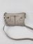 Picture of Marc Jacobs Leather Shoulder Crossbody Bag | Elegant & Versatile Designer Accessory