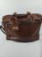 Picture of Vintage Samsonite Silhouette Bag | Brown Shoulder Carry-On Travel Tote