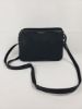 Picture of David Jones Paris Crossbody Bag | Ladies Black Elegant Handbag