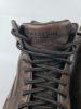 Picture of Rockport Waterproof Hydro-Shield Brown Leather Lace-Up Boots | Men’s Size 10