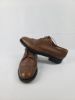 Picture of Vintage Luxury PHILLIP Black Leather Men’s Shoes | Size 10