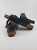 Picture of Birkenstock Milano Vegan Sandals | Men’s Size 10.5 US / 43 EU