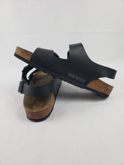 Picture of Birkenstock Milano Vegan Sandals | Men’s Size 10.5 US / 43 EU