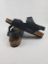 Picture of Birkenstock Milano Vegan Sandals | Men’s Size 10.5 US / 43 EU