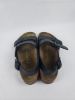 Picture of Birkenstock Milano Vegan Sandals | Men’s Size 10.5 US / 43 EU