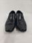 Picture of Flexi Corte Vacuno Leather Shoes | Men’s Size 10.5 | Made in Mexico