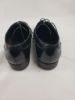 Picture of Orsheim Men’s Dress Shoes | Size 11 | Classic Elegance for Formal Wear