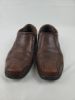 Picture of Flexi Corte Vacuno Leather Shoes | Men’s Size 11 | Made in Mexico