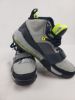 Picture of Nike Air Max Bo Jax Sneakers | Gray | Size 9.5 | Unisex Style