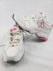 Picture of New Balance 623 Sneakers | White/Pink | Women’s Size 7.5 | Used