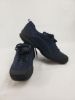 Picture of Clarks Collection Cushion Women’s Shoes/Sneakers | Size 7.5 | Dark Blue