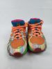 Picture of New Balance Women’s Sneakers | Orange | Size 8.5