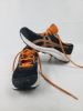 Picture of ASICS Contend 8 Women’s Running Shoes | Size 6.5 | Lightweight & Comfortable