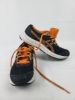 Picture of ASICS Contend 8 Women’s Running Shoes | Size 6.5 | Lightweight & Comfortable