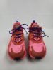 Picture of Nike Air Max 270 React Women’s Shoes | Size 9 | Stylish & Comfortable